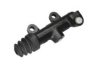 TEXTAR 50019500 Master Cylinder, clutch